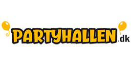 partyhallen discounts for students