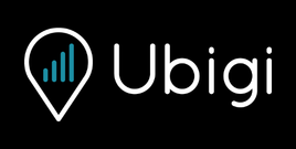 Ubigi discounts for students