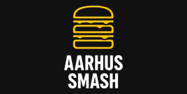 Aarhus Smash Burger rabatter til studerende