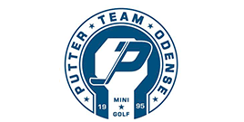 Putter team Odense rabatter til studerende