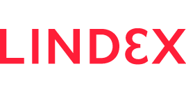 Lindex (Odense) discounts for students