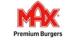 MAX rabatter til studerende