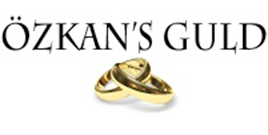 Özkan's Guld discounts for students