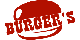 Burgers discounts for students