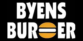 Byens Burger discounts for students