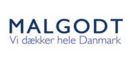 MalGodt.dk discounts for students