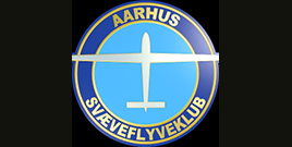 Aarhus Svæveflyveklub rabatter til studerende