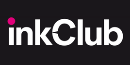 InkClub rabatter til studerende