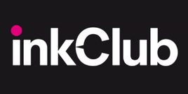 InkClub discounts for students