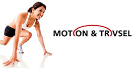 Motion og Trivsel (Aarhus) discounts for students