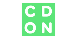 CDON.COM rabatter til studerende