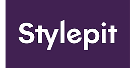 Stylepit.dk discounts for students