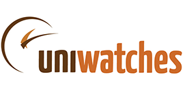 Uniwatches discounts for students