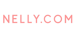 Nelly.com disounts for students