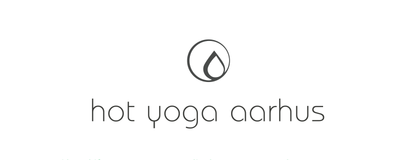 Hot Yoga Aarhus rabatter til studerende