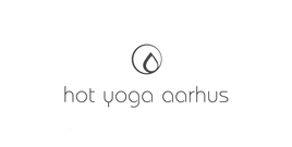 Hot Yoga Aarhus discounts for students