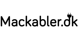 Mackabler.dk discounts for students