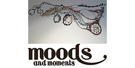 MOODS and moments discounts for students