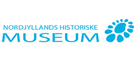 Lindholm Høje Museum discounts for students