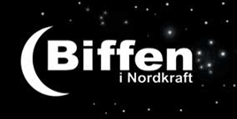 Biffen i Nordkraft discounts for students