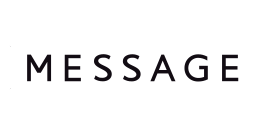 Message Vejle discounts for students