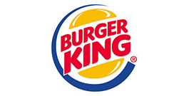 Burger King Fredericia discounts for students