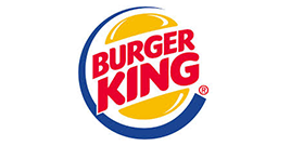 Burger King Herning discounts for students