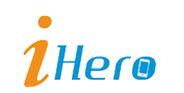IHero discounts for students