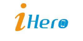 iHero