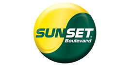 Sunset Boulevard (Billund) rabatter til studerende