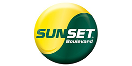 Sunset Boulevard (Kolding Stocenter) discounts for students