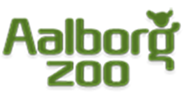 Aalborg Zoo discounts for students