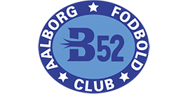 B52 Aalbrog Fodbold Club discounts for students