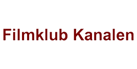 Filmklub Kanalen discounts for students
