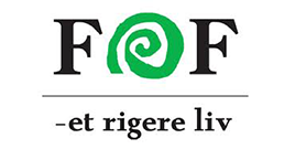 FOF Aalborg rabatter til studerende
