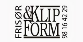 Klip og Form discounts for students