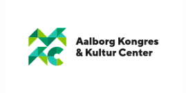 Aalborg Kongres og Kultur Center rabatter til studerende