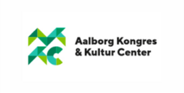 Aalborg Kongres og Kultur Center rabatter til studerende