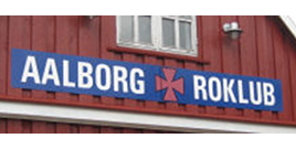 Aalborg Roklub discounts for students