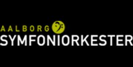 Aalborg Symfoniorkester discounts for students