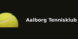 Aalborg Tennisklub rabatter til studerende