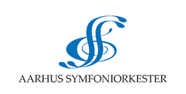 Aarhus Symfoniorkester discounts for students