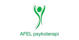 AFEL psykoterapi discounts for students