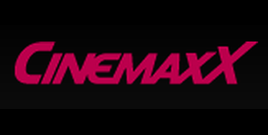 CinemaxX Odense discounts for students