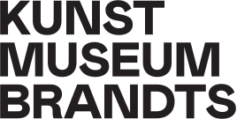 Kunstmuseum Brandts discounts for students