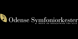 Odense Symfoniorkester discounts for students