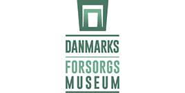Danmarks Forsorgsmuseum rabatter til studerende