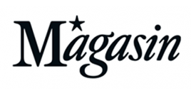 Magasin (Lyngby) discounts for students