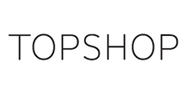 Topshop discounts for students