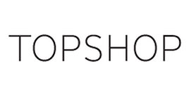 Topshop rabatter til studerende